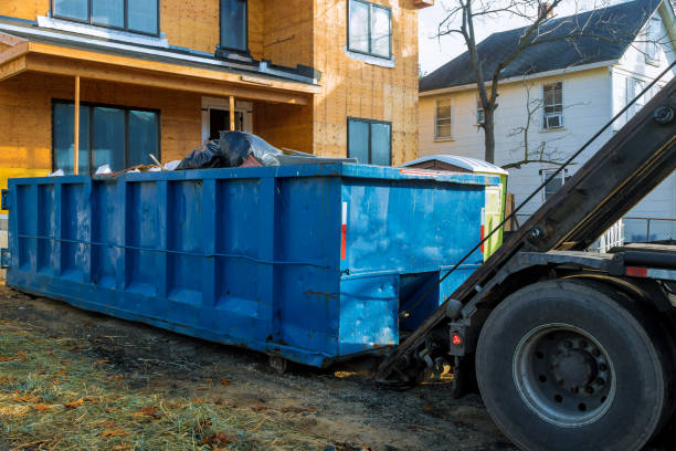 Best Trash Removal Near Me  in Derby, CT