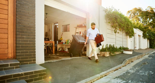 Best Junk Removal Near Me  in Derby, CT