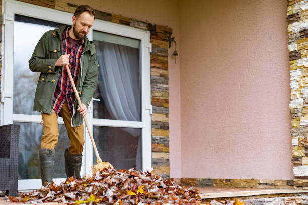  Derby, CT Junk Removal Pros