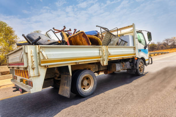 Best Junk Removal Near Me  in Derby, CT